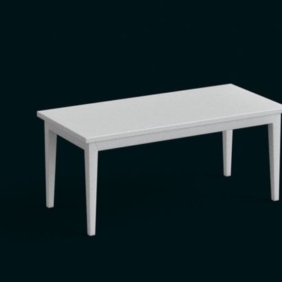 Table 08