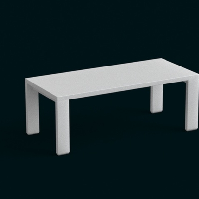 Table 04