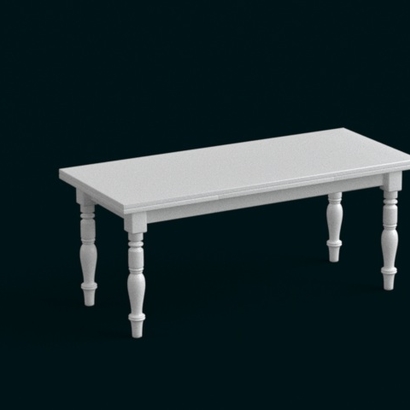 Table 12
