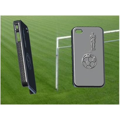 ifoot