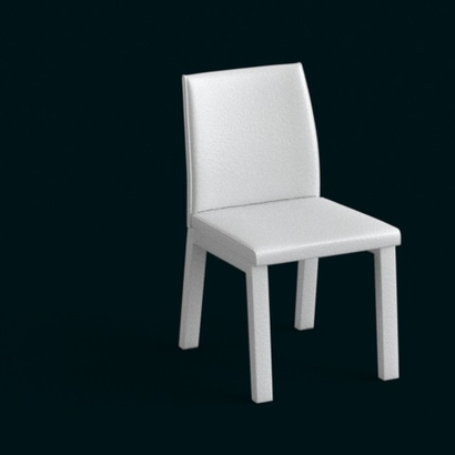 Chair 05