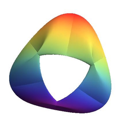 dodecaxial_torus
