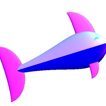 newfish