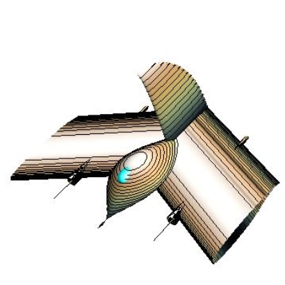 flyingwing