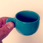 /media/picture/thumb/2012/07/17/XerI/espresso_size_410..jpg
