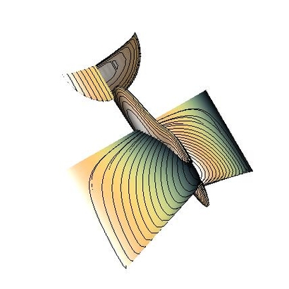 Winged_Worm