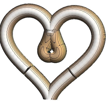 Heart_Ankh