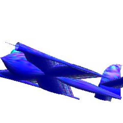 WhitcombStubXWingWasp