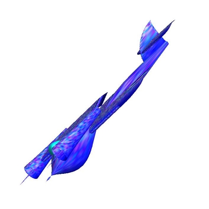 WhitcombStubXWingWasp4
