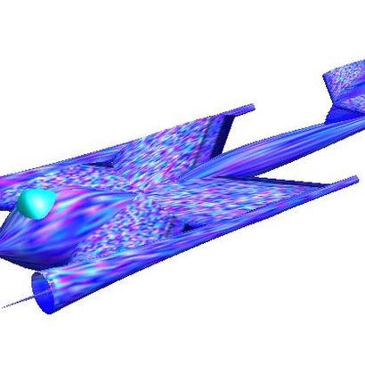 WhitcombStubXWingWasp3