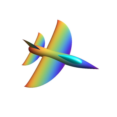 NACA_finwings_cr