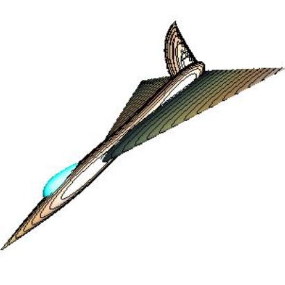 Delta_Wing_3rd