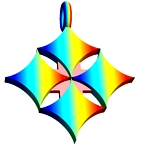 /media/picture/thumb/2012/07/30/yDoJ/rosecross_asteroid_thumbnail_squared_small..jpg
