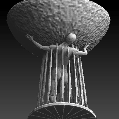 The Bowl
