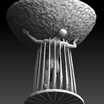 /media/picture/thumb/2012/08/13/DLrB/bol4_size_410..jpg