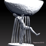 /media/picture/thumb/2012/08/13/hcIB/bol1_size_410..jpg