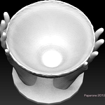 /media/picture/thumb/2012/08/14/WXhR/offr2_thumbnail_squared_small..jpg