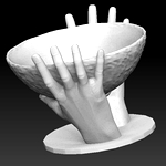 /media/picture/thumb/2012/08/14/ueuz/offr3_thumbnail_squared_small..jpg