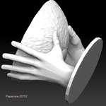 /media/picture/thumb/2012/08/14/ulgH/offr4_thumbnail_squared_small..jpg