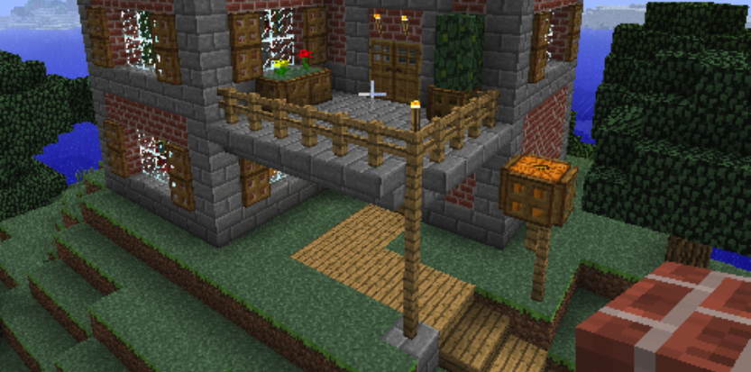 /media/picture/thumb/2012/08/21/RJZX/minecraft_size_833x413..png
