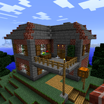 /media/picture/thumb/2012/08/21/RJZX/minecraft_thumbnail_squared_small..png