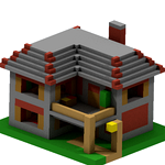 /media/picture/thumb/2012/08/21/gucI/capture-decran-2012-08-21-a-022251_thumbnail_squared_small..png