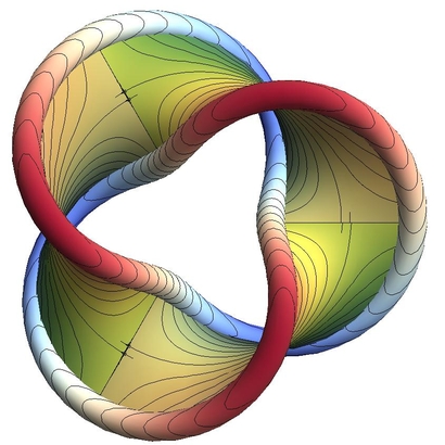 Möbius_trefoil2nd