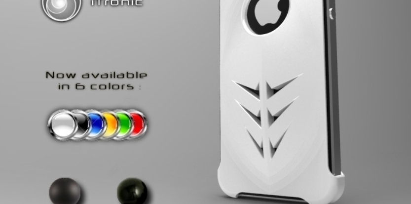 /media/picture/thumb/2012/09/20/CFLe/render-5-new22_size_833x413..jpg