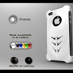 /media/picture/thumb/2012/09/20/CFLe/render-5-new22_size_410..jpg