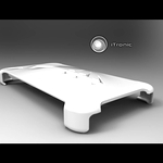 /media/picture/thumb/2012/09/20/MKOz/render-3-new_size_410..jpg
