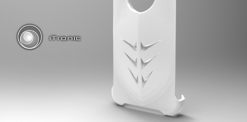 /media/picture/thumb/2012/09/20/WhTH/render-1-new_size_833x413..jpg