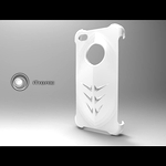 /media/picture/thumb/2012/09/20/WhTH/render-1-new_size_410..jpg