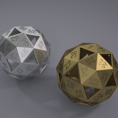 dice60