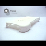 /media/picture/thumb/2012/09/21/ZgBc/picrender-3-new_size_410..jpg