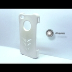 /media/picture/thumb/2012/09/21/hAkN/picrender-2-new_size_410..jpg