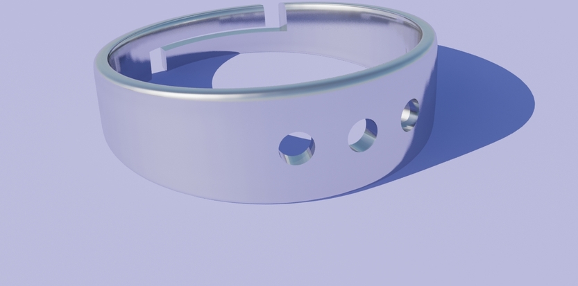 /media/picture/thumb/2012/10/05/FFac/bague1_size_833x413..jpg