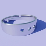 /media/picture/thumb/2012/10/05/FFac/bague1_thumbnail_squared_small..jpg