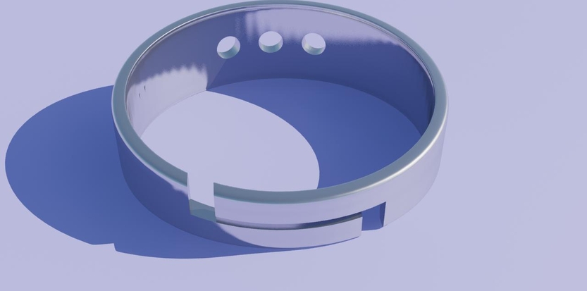 /media/picture/thumb/2012/10/05/xcUn/bague2_size_833x413..jpg