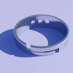 /media/picture/thumb/2012/10/05/xcUn/bague2_thumbnail_squared_small..jpg