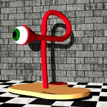 /media/picture/thumb/2012/10/15/FOTq/restless_eye_size_410..jpg