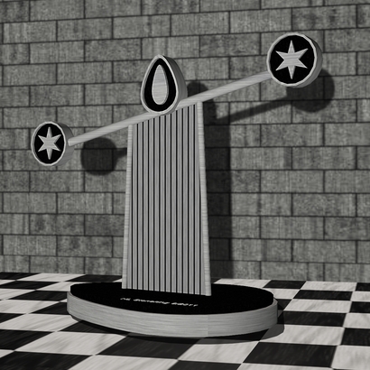 Scales