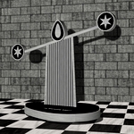 /media/picture/thumb/2012/10/15/RdyC/scales_size_410..jpg