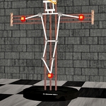 /media/picture/thumb/2012/10/15/jIvv/crucifixion_size_410..jpg