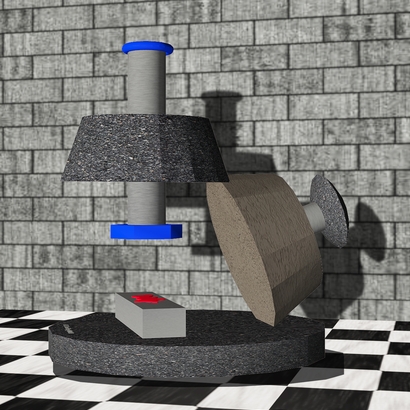 Microscope