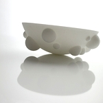/media/picture/thumb/2012/10/26/FYnG/non_serial_object_bol_boolean03_size_410..jpg
