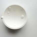 /media/picture/thumb/2012/10/26/Hcuo/non_serial_object_bol_boolean01_size_410..jpg