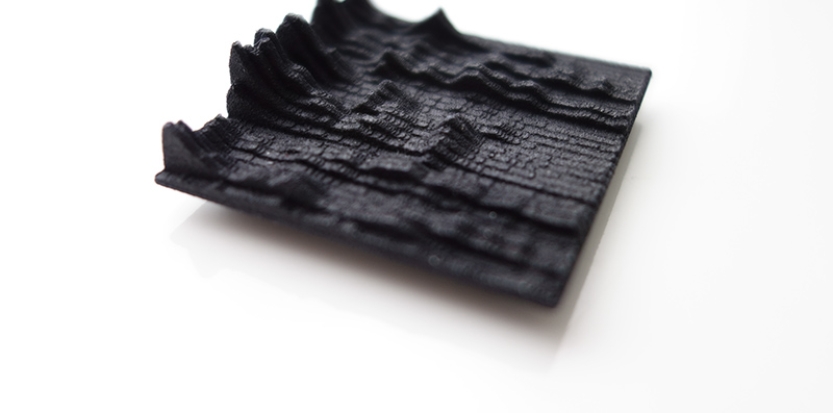 /media/picture/thumb/2012/10/26/IYPa/non_serial_object_pendentif_sonore02_size_833x413..jpg