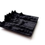 /media/picture/thumb/2012/10/26/IYPa/non_serial_object_pendentif_sonore02_thumbnail_squared_small..jpg