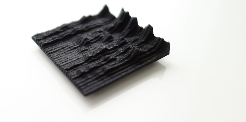 /media/picture/thumb/2012/10/26/VxkZ/non_serial_object_pendentif_sonore01_size_833x413..jpg