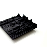 /media/picture/thumb/2012/10/26/VxkZ/non_serial_object_pendentif_sonore01_thumbnail_squared_small..jpg